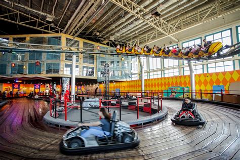 g force festival mall|K.